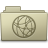 Generic Sharepoint Ash Icon 48x48 png